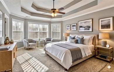 *MOTIVATED SELLER - PRICED BELOW RECENT APPRAISED VALUE* Welcome - photo 20