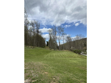 Your own private sanctuary awaits! Over 28 acres of pure - photo 20