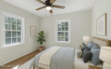 Welcome to this beautifully renovated 3 bedroom, 1 bathroom home - photo 20
