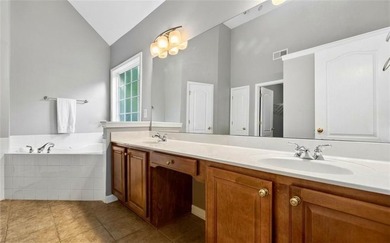*MOTIVATED SELLER - PRICED BELOW RECENT APPRAISED VALUE* Welcome - photo 21