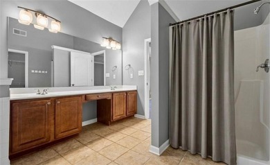 *MOTIVATED SELLER - PRICED BELOW RECENT APPRAISED VALUE* Welcome - photo 22