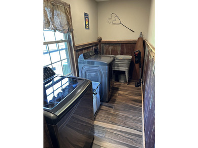 Your own private sanctuary awaits! Over 28 acres of pure - photo 22