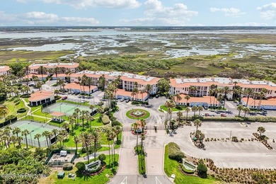 OCEAN VIEW CONDO | MAINTENANCE-FREE LIVING | CORNER END UNIT | - photo 2