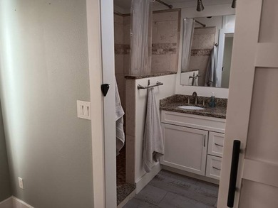 Price Reduced - $3,500.!! Discover carefree living in this - photo 22