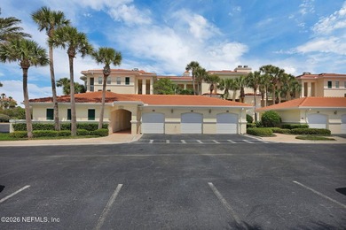 OCEAN VIEW CONDO | MAINTENANCE-FREE LIVING | CORNER END UNIT | - photo 3