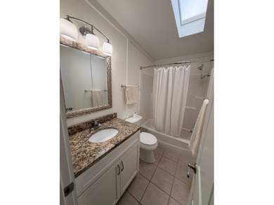 Price Reduced - $3,500.!! Discover carefree living in this - photo 24