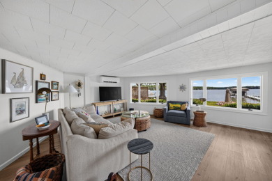 Dewart Lake - All Sports - Great Property - photo 6