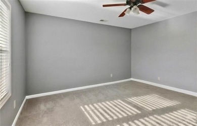 *MOTIVATED SELLER - PRICED BELOW RECENT APPRAISED VALUE* Welcome - photo 25