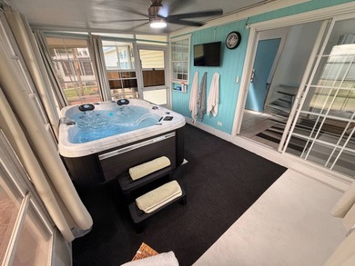Price Reduced - $3,500.!! Discover carefree living in this - photo 25