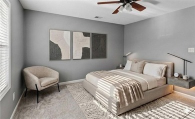 *MOTIVATED SELLER - PRICED BELOW RECENT APPRAISED VALUE* Welcome - photo 26