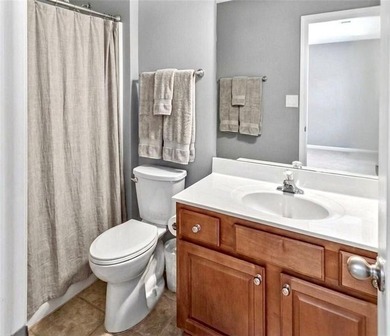 *MOTIVATED SELLER - PRICED BELOW RECENT APPRAISED VALUE* Welcome - photo 27
