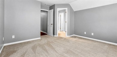 *MOTIVATED SELLER - PRICED BELOW RECENT APPRAISED VALUE* Welcome - photo 28
