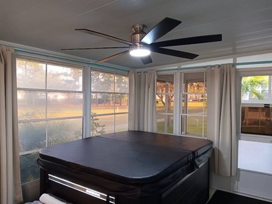 Price Reduced - $3,500.!! Discover carefree living in this - photo 28