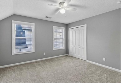 *MOTIVATED SELLER - PRICED BELOW RECENT APPRAISED VALUE* Welcome - photo 29