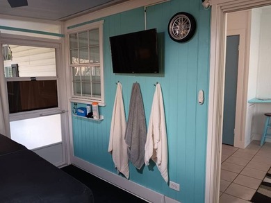 Price Reduced - $3,500.!! Discover carefree living in this - photo 29