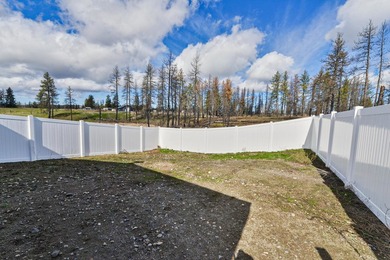 Your new waterfront home on acreage awaits! Set on 11.29 acres - photo 29
