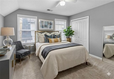 *MOTIVATED SELLER - PRICED BELOW RECENT APPRAISED VALUE* Welcome - photo 30