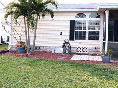Price Reduced - $3,500.!! Discover carefree living in this - photo 30