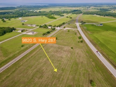 Prime Road Frontage Opportunity close to Richland Chambers Lake! - photo 6