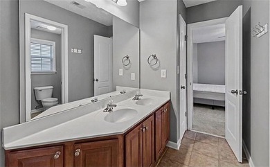 *MOTIVATED SELLER - PRICED BELOW RECENT APPRAISED VALUE* Welcome - photo 31