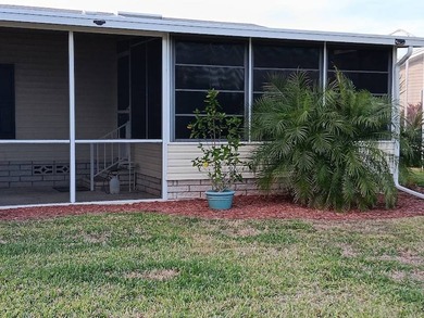 Price Reduced - $3,500.!! Discover carefree living in this - photo 31