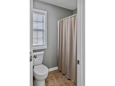 *MOTIVATED SELLER - PRICED BELOW RECENT APPRAISED VALUE* Welcome - photo 32