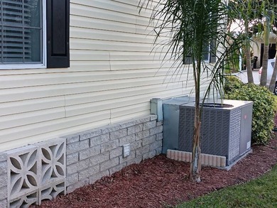 Price Reduced - $3,500.!! Discover carefree living in this - photo 32