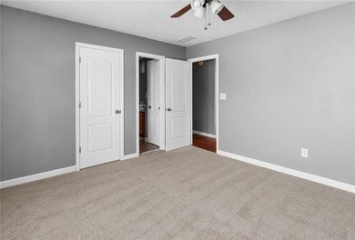 *MOTIVATED SELLER - PRICED BELOW RECENT APPRAISED VALUE* Welcome - photo 33