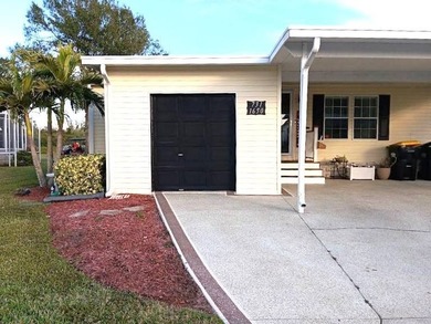 Price Reduced - $3,500.!! Discover carefree living in this - photo 33