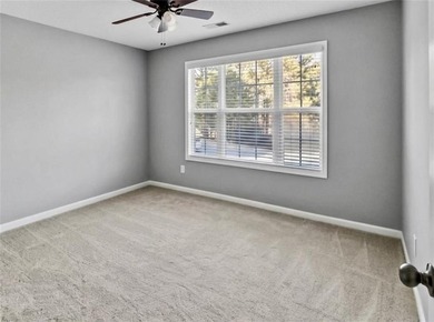 *MOTIVATED SELLER - PRICED BELOW RECENT APPRAISED VALUE* Welcome - photo 34