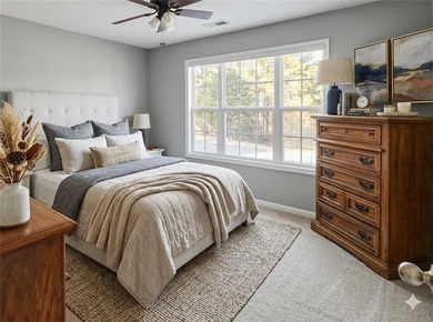 *MOTIVATED SELLER - PRICED BELOW RECENT APPRAISED VALUE* Welcome - photo 35