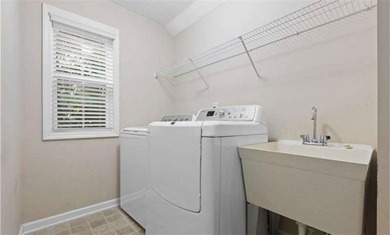*MOTIVATED SELLER - PRICED BELOW RECENT APPRAISED VALUE* Welcome - photo 36