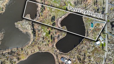 Your new waterfront home on acreage awaits! Set on 11.29 acres - photo 36
