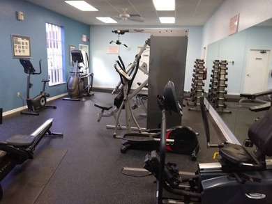 Price Reduced - $3,500.!! Discover carefree living in this - photo 37