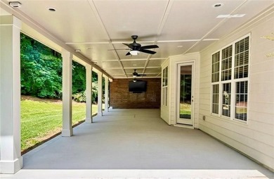 *MOTIVATED SELLER - PRICED BELOW RECENT APPRAISED VALUE* Welcome - photo 38