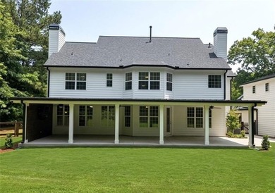 *MOTIVATED SELLER - PRICED BELOW RECENT APPRAISED VALUE* Welcome - photo 39