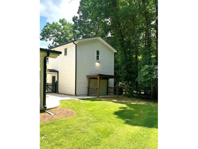 *MOTIVATED SELLER - PRICED BELOW RECENT APPRAISED VALUE* Welcome - photo 40