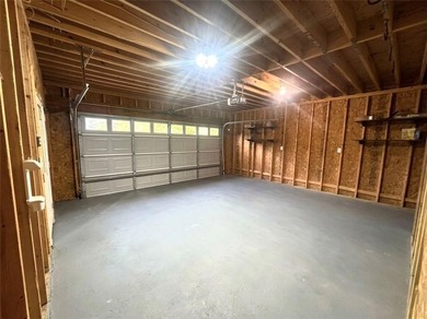 *MOTIVATED SELLER - PRICED BELOW RECENT APPRAISED VALUE* Welcome - photo 41