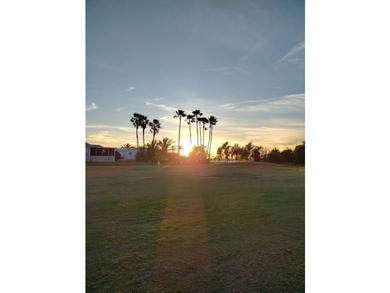 Price Reduced - $3,500.!! Discover carefree living in this - photo 42