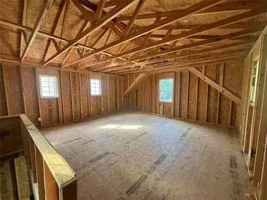 *MOTIVATED SELLER - PRICED BELOW RECENT APPRAISED VALUE* Welcome - photo 43