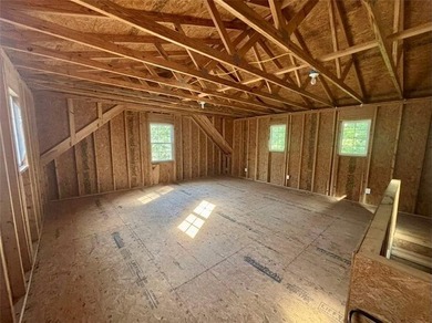 *MOTIVATED SELLER - PRICED BELOW RECENT APPRAISED VALUE* Welcome - photo 44
