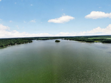 Dewart Lake - All Sports - Great Property - photo 30