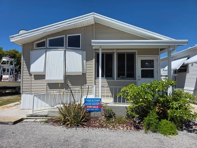 Punta Gorda Isles Area Home For Sale in Punta Gorda Florida