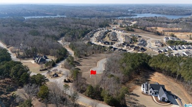 Be among the first to build on this quiet cul-de-sac street in - photo 3