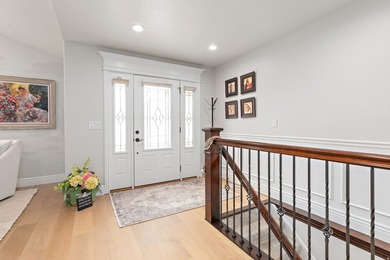 Welcome to this picture-perfect home in a desirable 55+ - photo 4