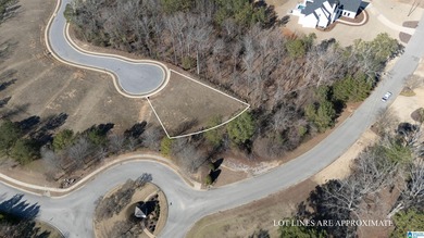 Be among the first to build on this quiet cul-de-sac street in - photo 5