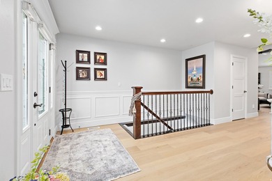 Welcome to this picture-perfect home in a desirable 55+ - photo 5