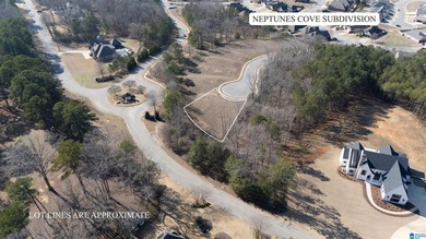 Be among the first to build on this quiet cul-de-sac street in - photo 7