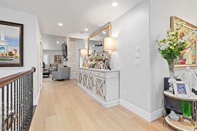Welcome to this picture-perfect home in a desirable 55+ - photo 8