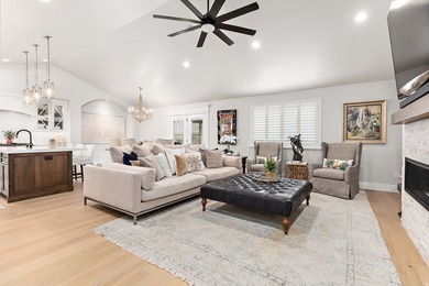 Welcome to this picture-perfect home in a desirable 55+ - photo 9